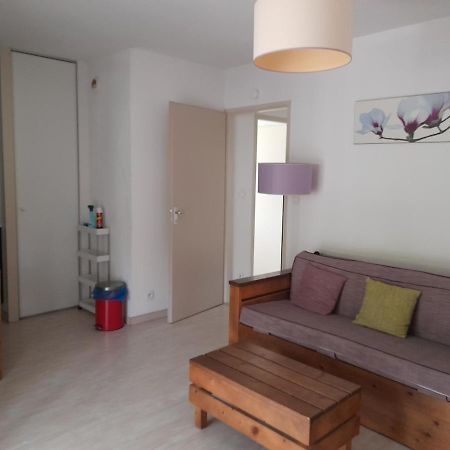Appartement Les Terrasses Du Lac Aureilhan  Eksteriør bilde